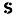 coinswitch.com cryptocurrency exchange