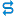 simpleswap.io cryptocurrency exchange